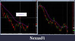 Click image for larger version

Name:	Feb 7 A trade.png
Views:	398
Size:	87.6 KB
ID:	30219