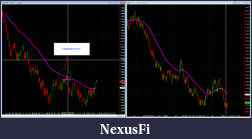 Click image for larger version

Name:	Feb 7 A trade.png
Views:	484
Size:	87.6 KB
ID:	30219