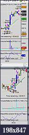 Click image for larger version

Name:	morning tf and ym.jpg
Views:	217
Size:	43.2 KB
ID:	30222
