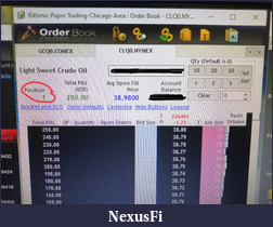 Click image for larger version

Name:	orderbook01.png
Views:	481
Size:	32.10 MB
ID:	302267