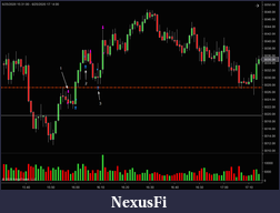 Click image for larger version

Name:	200625_US_AM_session_trading_recap.png
Views:	253
Size:	57.1 KB
ID:	302285