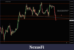 Click image for larger version

Name:	200625_EURGBP_60m.png
Views:	273
Size:	46.7 KB
ID:	302287