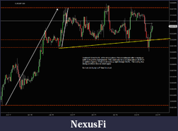 Click image for larger version

Name:	200625_EURGBP_60m_Post.png
Views:	247
Size:	78.1 KB
ID:	302288