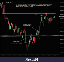 Click image for larger version

Name:	200625_EURGBP_5m_Post.png
Views:	257
Size:	48.5 KB
ID:	302289