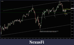 Click image for larger version

Name:	200625_NQ_60m_BOPB.png
Views:	240
Size:	89.0 KB
ID:	302295