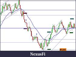 Click image for larger version

Name:	29 Jun 20.JPG
Views:	281
Size:	101.8 KB
ID:	302382