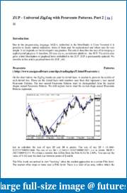 Harmonic Trading-zup2.pdf