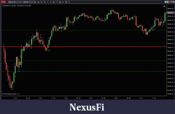 Click image for larger version

Name:	200629_US_RTH_session_trading_recap.png
Views:	266
Size:	43.5 KB
ID:	302419