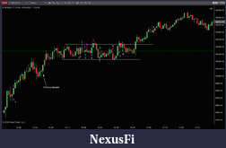 Click image for larger version

Name:	200630_US_AM_session_trading_recap.png
Views:	269
Size:	41.0 KB
ID:	302450