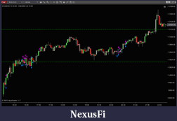 Click image for larger version

Name:	200630_US_RTH_session_trading_recap.png
Views:	279
Size:	37.1 KB
ID:	302452