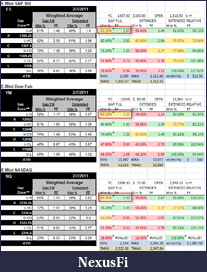 Click image for larger version

Name:	guides.png
Views:	250
Size:	77.8 KB
ID:	30247