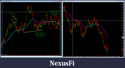 Click image for larger version

Name:	Feb 7 Crude Review.png
Views:	381
Size:	108.6 KB
ID:	30248