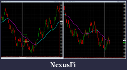 Click image for larger version

Name:	Feb 7 Euro Review.png
Views:	290
Size:	77.6 KB
ID:	30249
