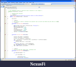Click image for larger version

Name:	ShaprDevelop.PNG
Views:	373
Size:	81.1 KB
ID:	30252