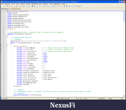 Click image for larger version

Name:	NotePad++.PNG
Views:	337
Size:	85.5 KB
ID:	30253