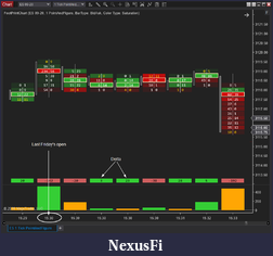 Click image for larger version

Name:	200703_ES_1x3_PnF_Footprint.png
Views:	296
Size:	46.7 KB
ID:	302591