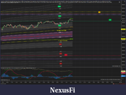 Click image for larger version

Name:	ES 09-20 (987 Tick) 2020_06_29 (1_48_21 PM) chart.png
Views:	388
Size:	189.9 KB
ID:	302595