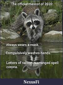 Click image for larger version

Name:	IMG_5766.JPG
Views:	548
Size:	159.5 KB
ID:	302603