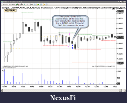 Click image for larger version

Name:	6S -2 ticks.png
Views:	214
Size:	55.4 KB
ID:	30263
