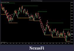 Click image for larger version

Name:	Wide Range.jpg
Views:	384
Size:	102.8 KB
ID:	3026