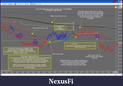 Click image for larger version

Name:	2011-02-07_1737.png
Views:	286
Size:	130.2 KB
ID:	30278
