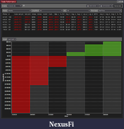 Click image for larger version

Name:	200710_Weekly_Analysis.png
Views:	280
Size:	67.4 KB
ID:	302807