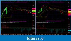 Click image for larger version

Name:	IWM_Call_option_trades_on_2-7-11.png
Views:	575
Size:	92.1 KB
ID:	30282