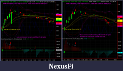Click image for larger version

Name:	IWM_Call_option_trades_on_2-7-11.png
Views:	683
Size:	92.1 KB
ID:	30282
