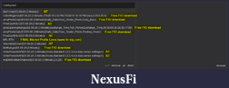 Click image for larger version

Name:	Indicators.png
Views:	283
Size:	28.8 KB
ID:	302846