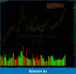 Click image for larger version

Name:	spg2.png
Views:	258
Size:	126.9 KB
ID:	30285