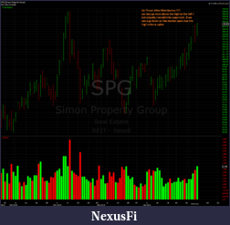 Click image for larger version

Name:	spg2.png
Views:	335
Size:	126.9 KB
ID:	30285