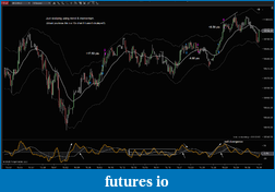 Click image for larger version

Name:	200713_MNQ_Example_scalping_using_trend_&_momentum.png
Views:	171
Size:	134.4 KB
ID:	302870