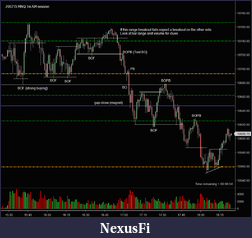 Click image for larger version

Name:	200715_MNQ_1m_US_AM_session_annotated.png
Views:	264
Size:	49.7 KB
ID:	302926