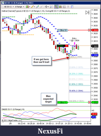 Click image for larger version

Name:	targets.png
Views:	259
Size:	37.5 KB
ID:	30295