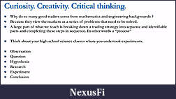Click image for larger version

Name:	curious.jpg
Views:	353
Size:	183.7 KB
ID:	302989