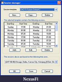 Click image for larger version

Name:	Template CME Forex 2.JPG
Views:	363
Size:	45.5 KB
ID:	30298