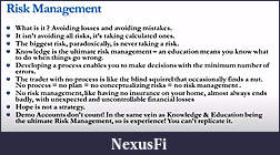 Click image for larger version

Name:	risk management.jpg
Views:	465
Size:	286.2 KB
ID:	302990