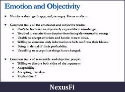 Click image for larger version

Name:	Emotion.jpg
Views:	346
Size:	165.6 KB
ID:	302991