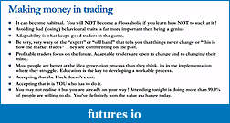 Click image for larger version

Name:	making money trading.jpg
Views:	284
Size:	261.3 KB
ID:	302992