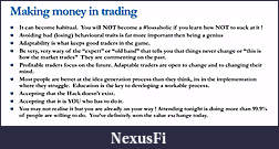 Click image for larger version

Name:	making money trading.jpg
Views:	284
Size:	261.3 KB
ID:	302992