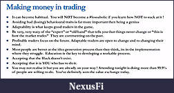 Click image for larger version

Name:	making money trading.jpg
Views:	348
Size:	261.3 KB
ID:	302992