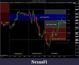 Click image for larger version

Name:	6E 03-11 (15 Min) 07_02_2011.jpg
Views:	390
Size:	110.8 KB
ID:	30299