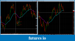 Click image for larger version

Name:	Feb 8 Euro long.png
Views:	306
Size:	83.2 KB
ID:	30301