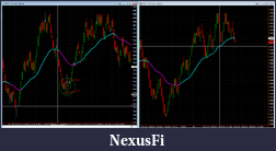 Click image for larger version

Name:	Feb 8 Euro long.png
Views:	308
Size:	83.2 KB
ID:	30301