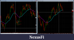 Click image for larger version

Name:	Feb 8 Euro long.png
Views:	375
Size:	83.2 KB
ID:	30301