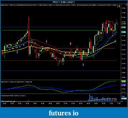 Click image for larger version

Name:	Last trade.jpg
Views:	230
Size:	113.7 KB
ID:	30316