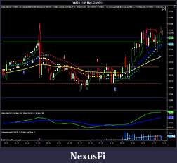 Click image for larger version

Name:	Last trade.jpg
Views:	289
Size:	113.7 KB
ID:	30316