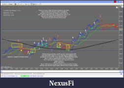Click image for larger version

Name:	2011-02-08_0926.png
Views:	283
Size:	107.8 KB
ID:	30318