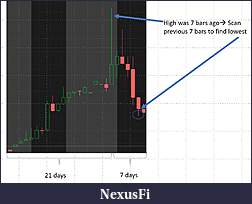 Click image for larger version

Name:	Capture.JPG
Views:	2725
Size:	88.4 KB
ID:	303194