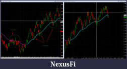 Click image for larger version

Name:	Feb 8 Euro review.png
Views:	382
Size:	89.4 KB
ID:	30325